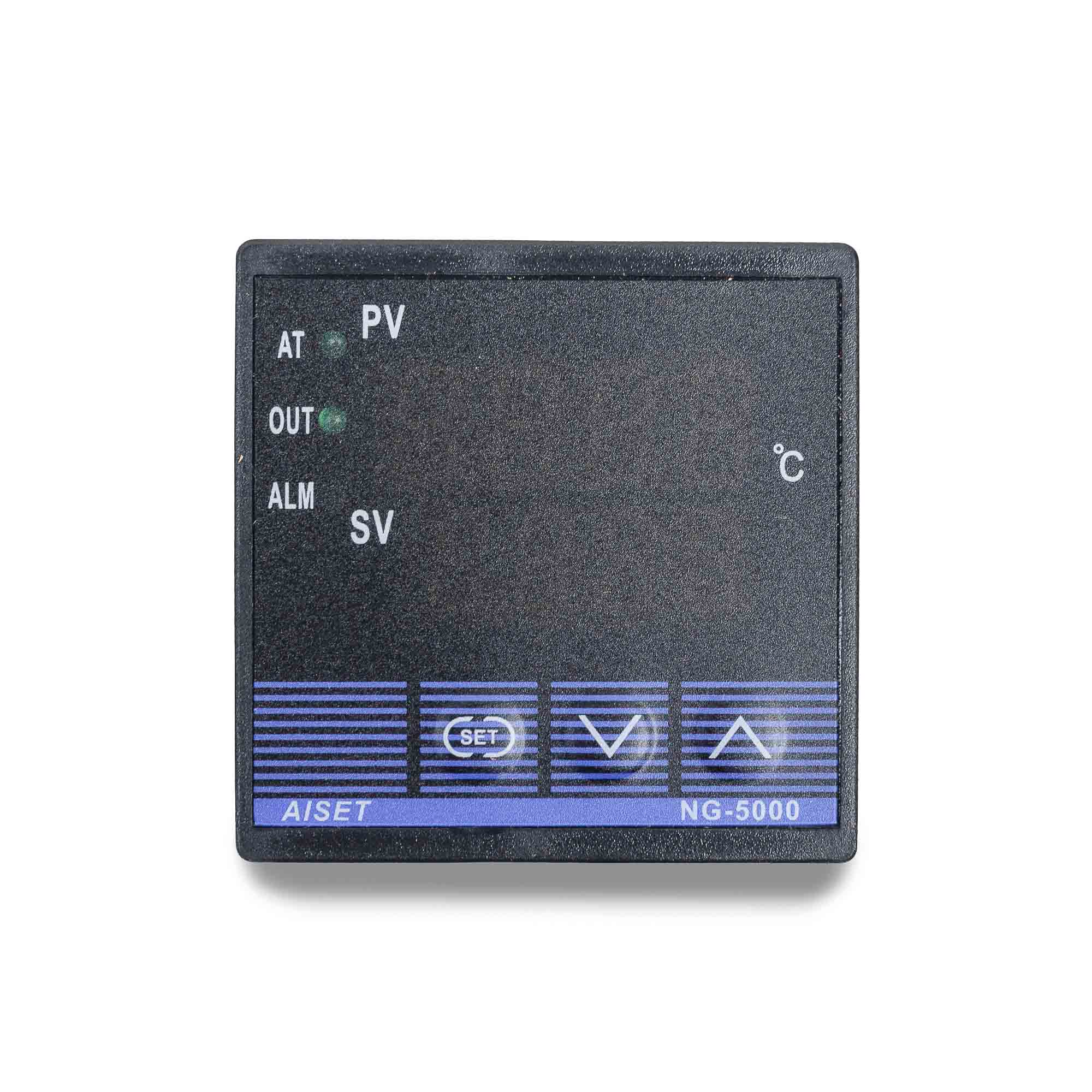 Миниатюра товара 8