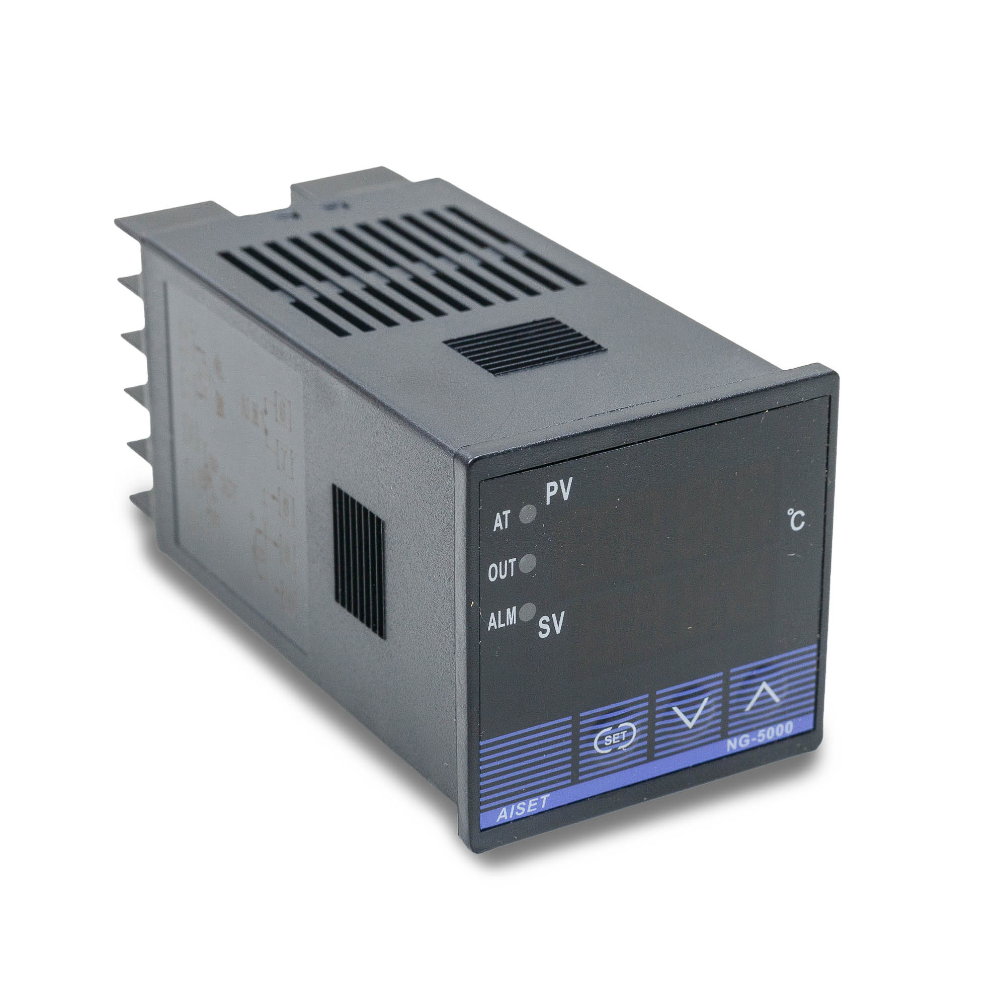 Миниатюра товара 9