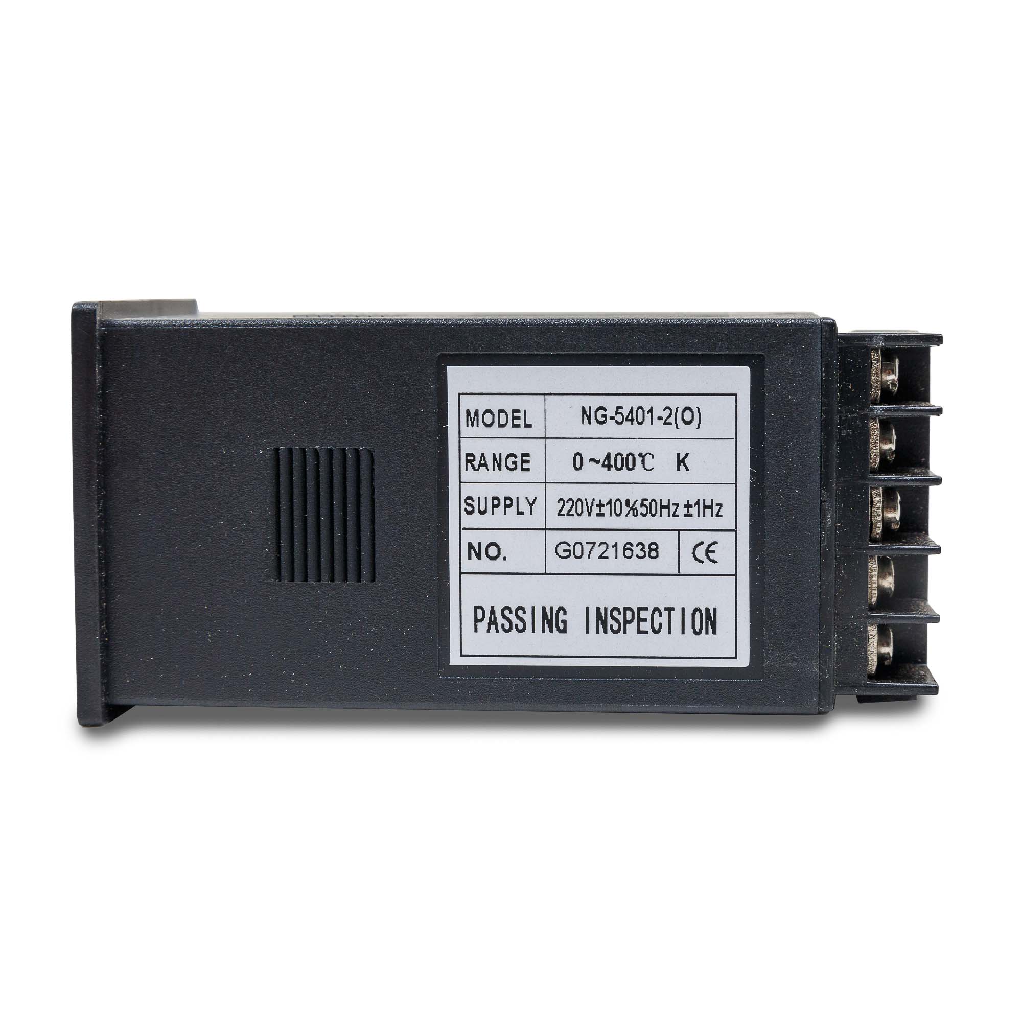 Миниатюра товара 10