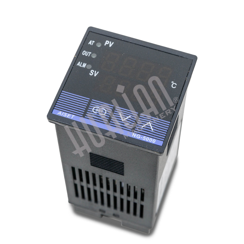 Миниатюра товара 13