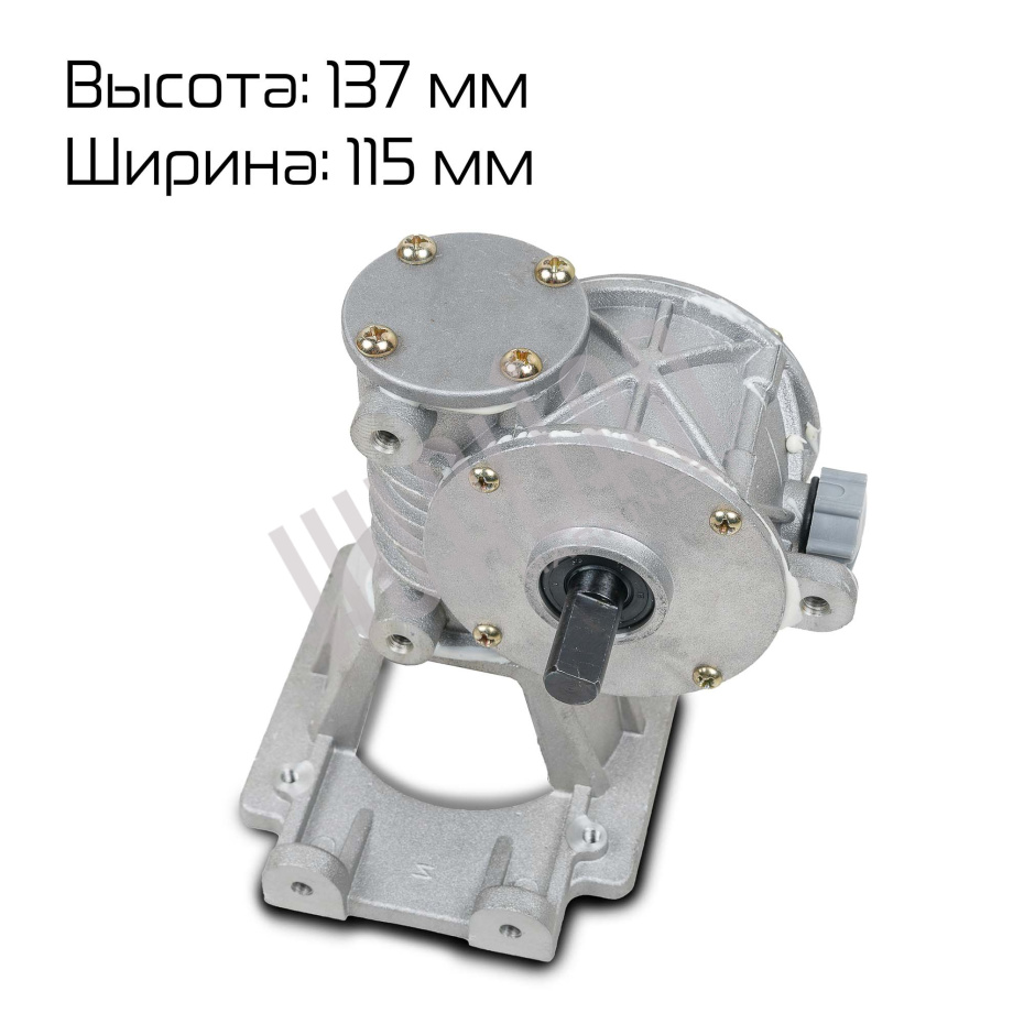 Миниатюра товара 2