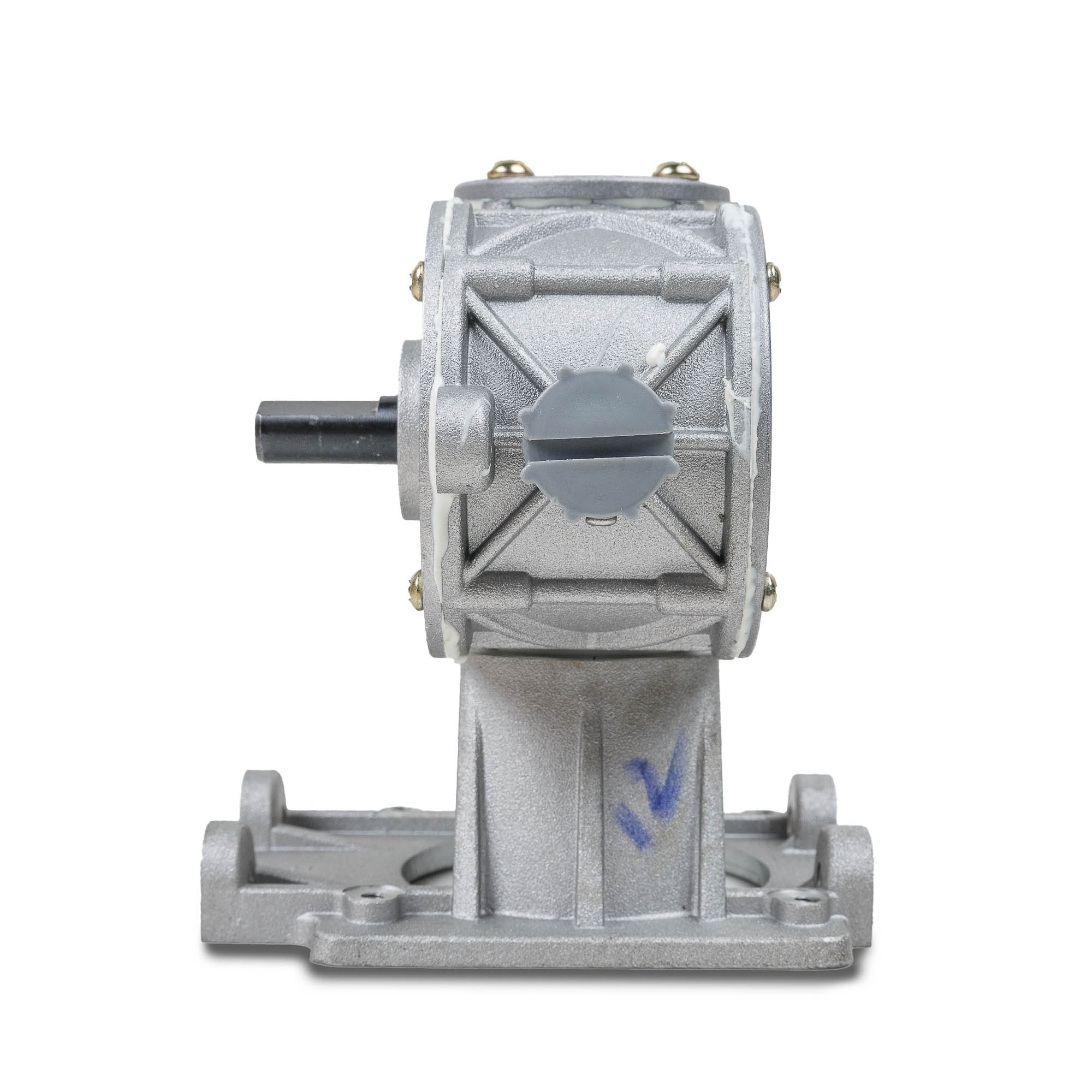 Миниатюра товара 4