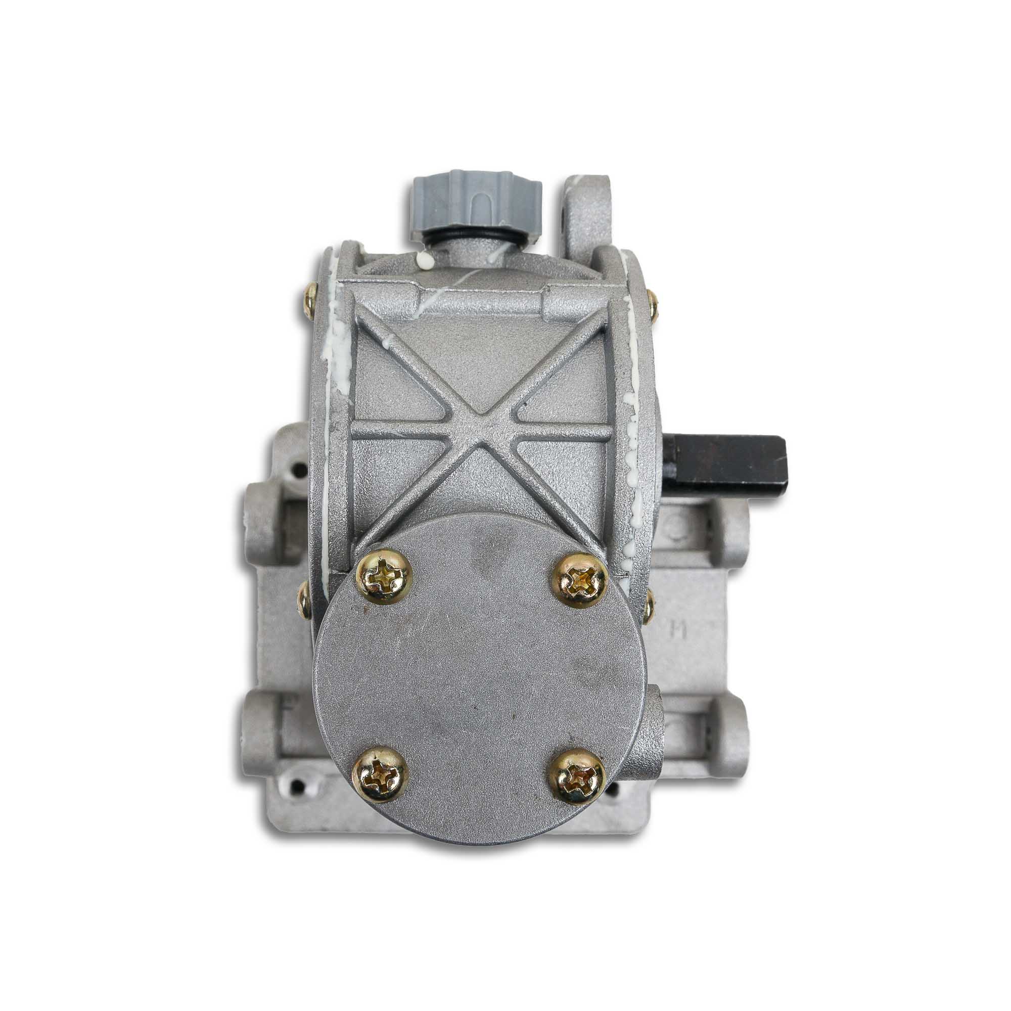 Миниатюра товара 8