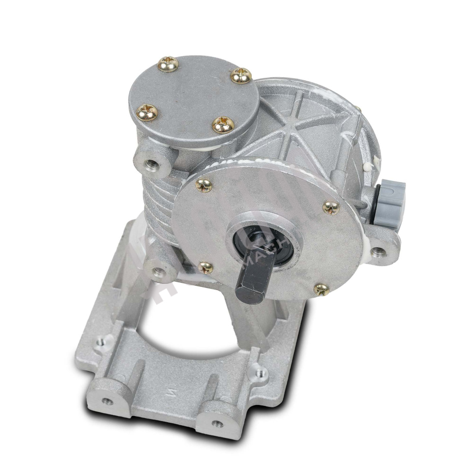 Миниатюра товара 9