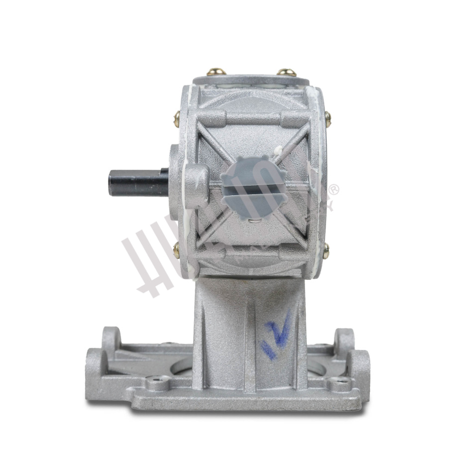 Миниатюра товара 10