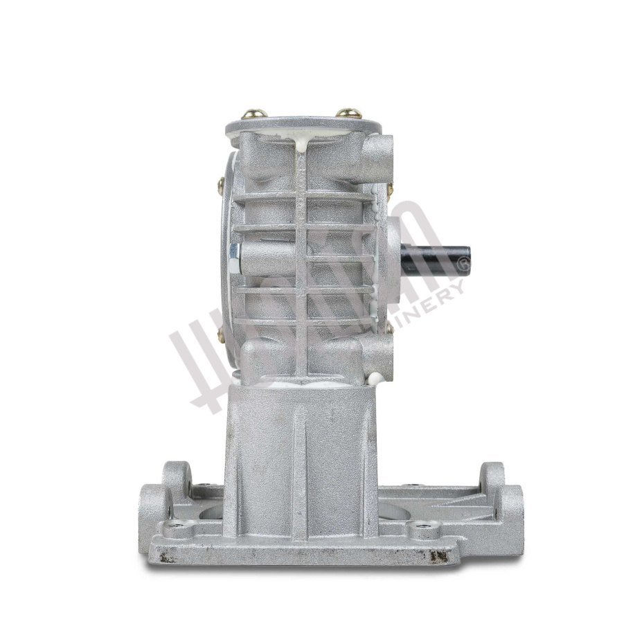 Миниатюра товара 12