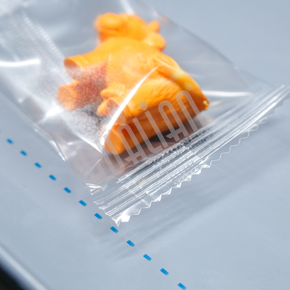 Миниатюра товара 3