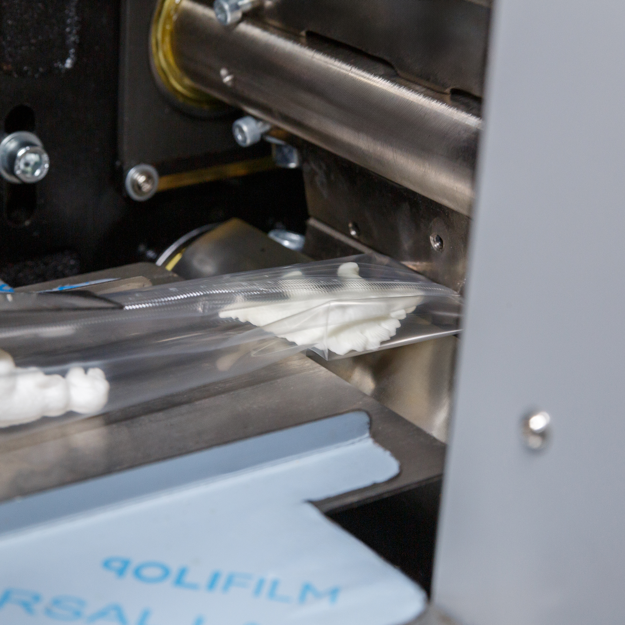 Миниатюра товара 5