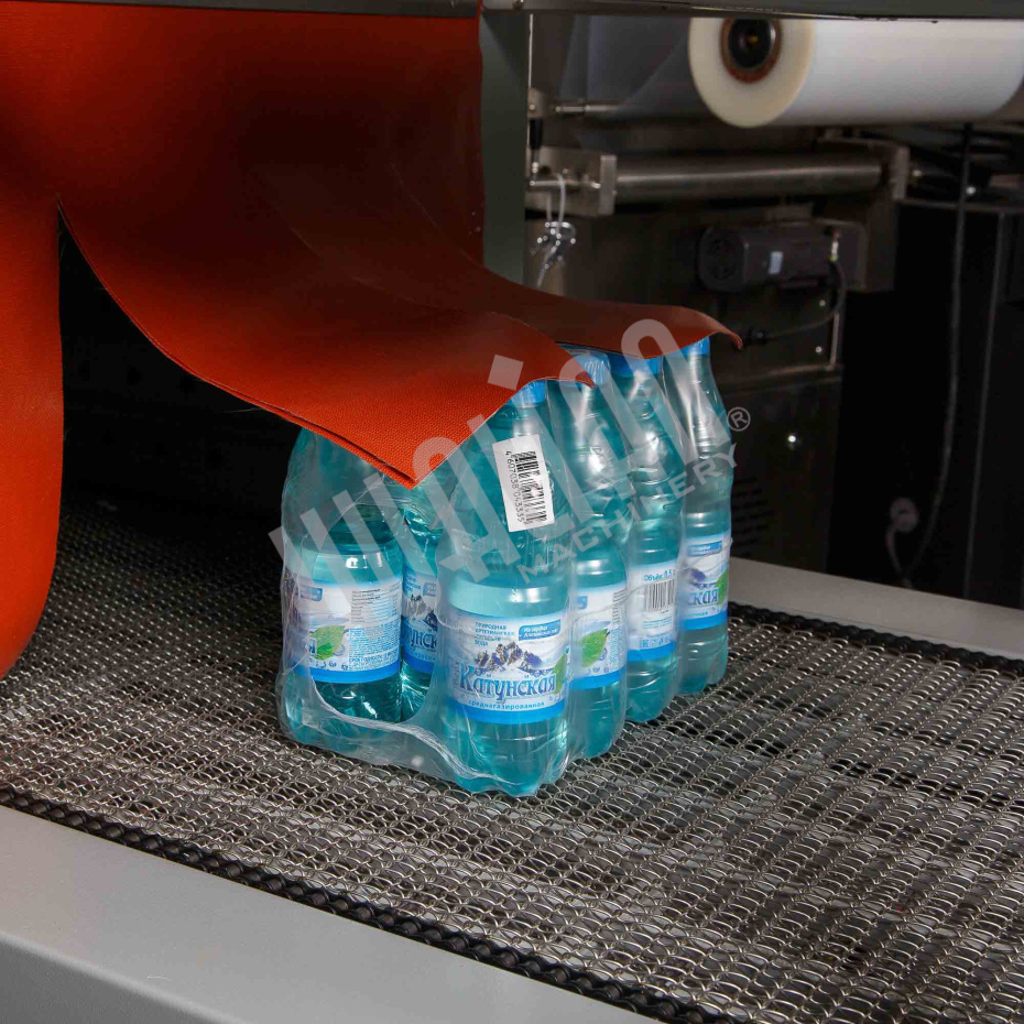 Миниатюра товара 3