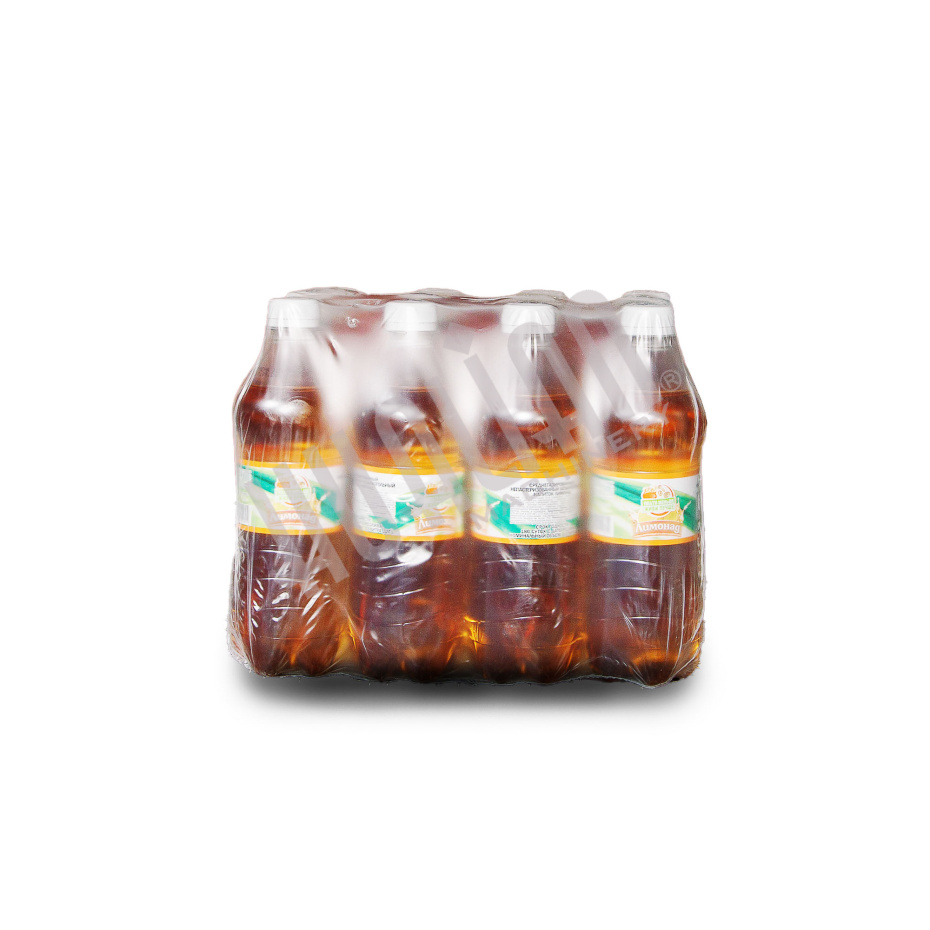 Миниатюра товара 5