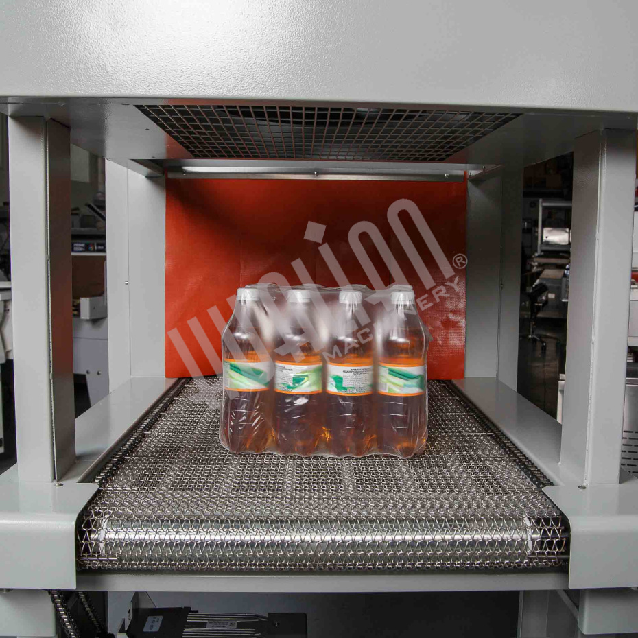 Миниатюра товара 6