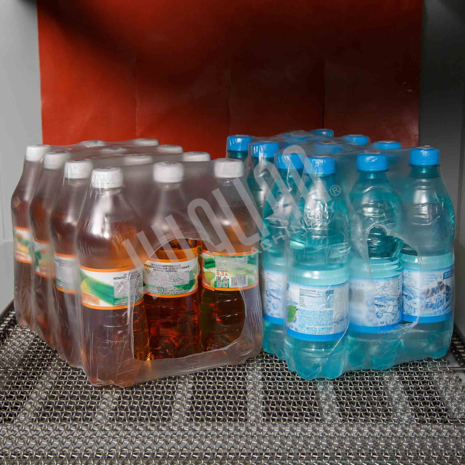 Миниатюра товара 8