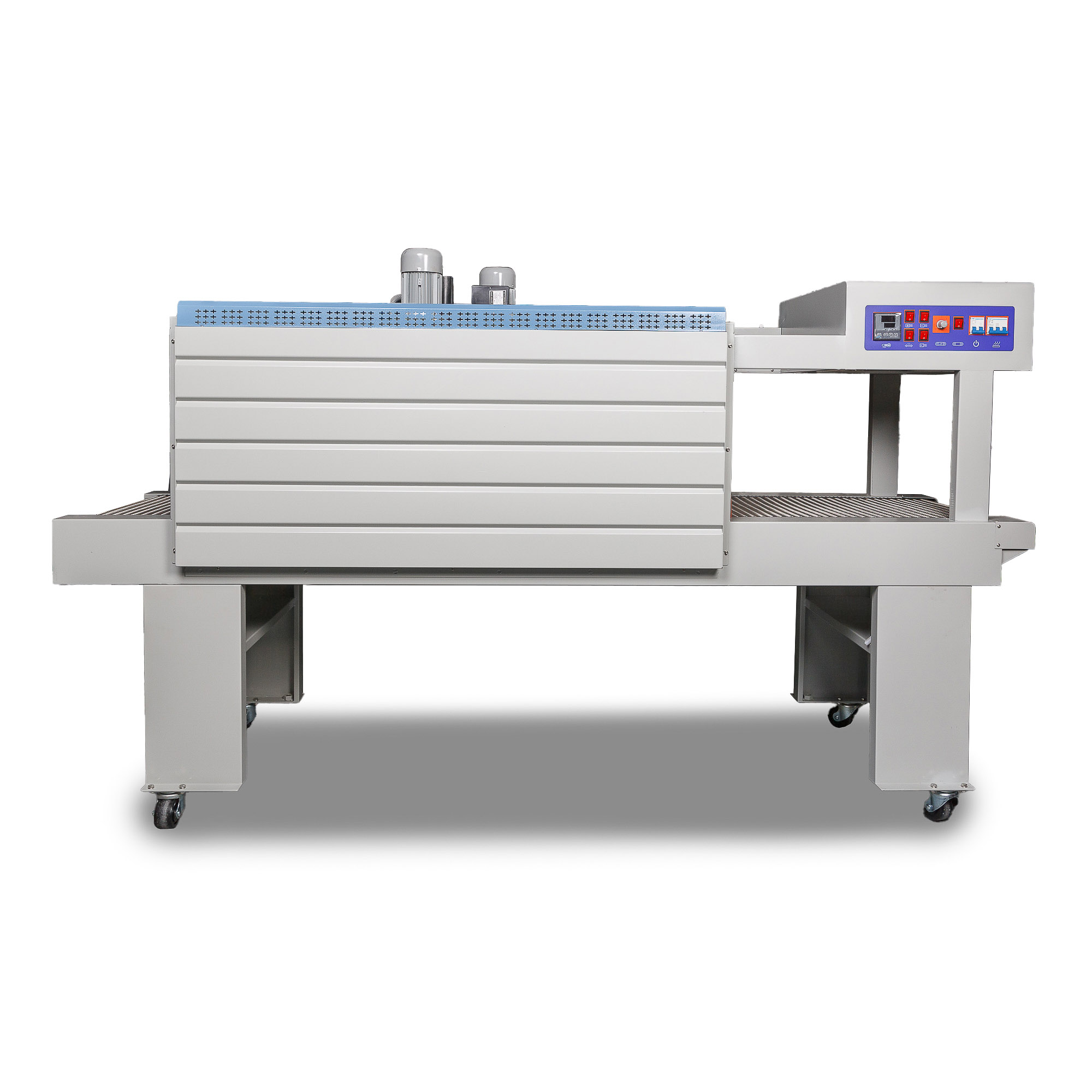 Миниатюра товара 9