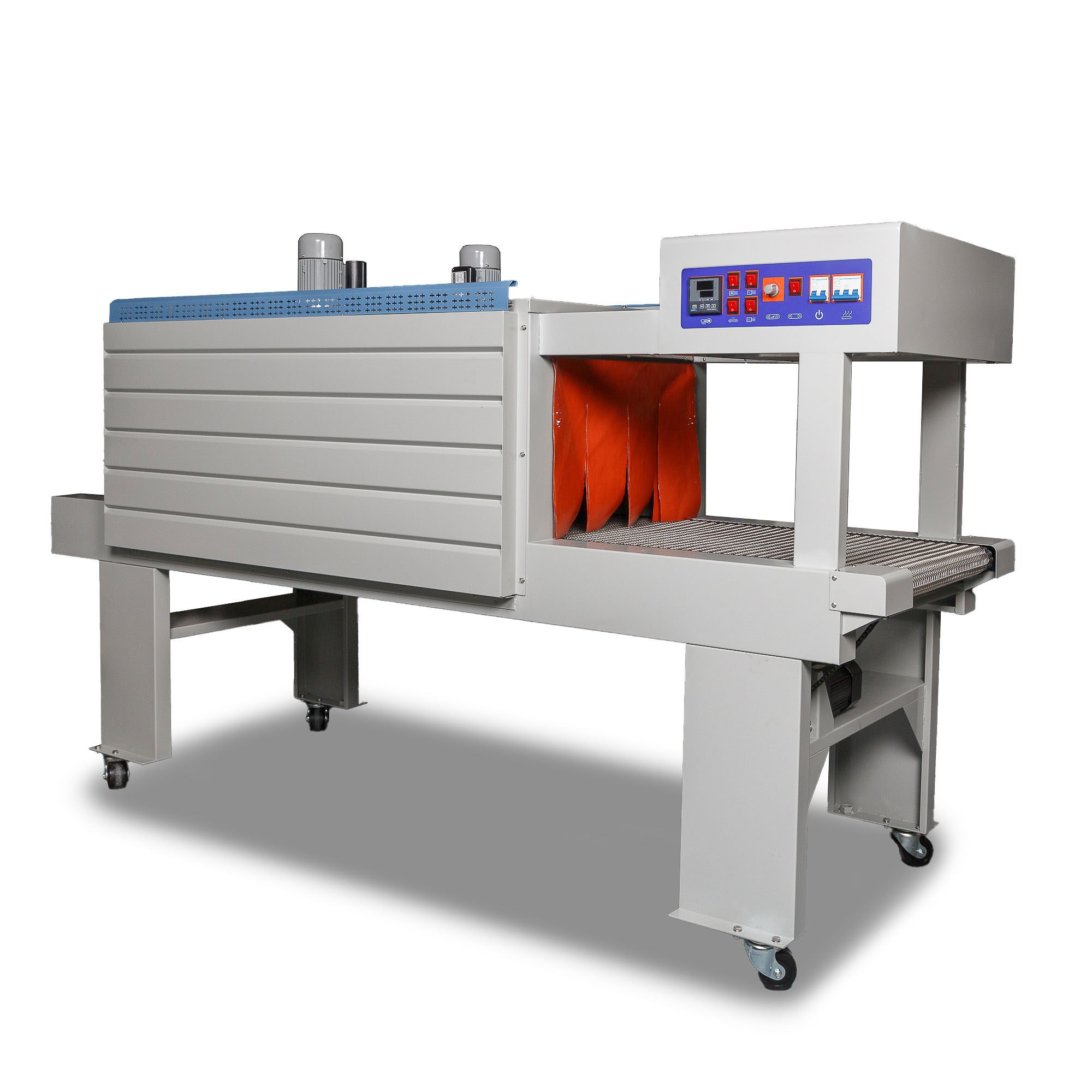 Миниатюра товара 10