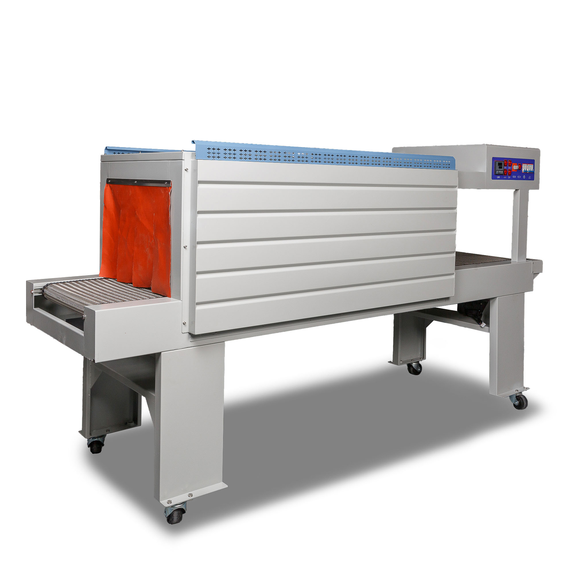 Миниатюра товара 11