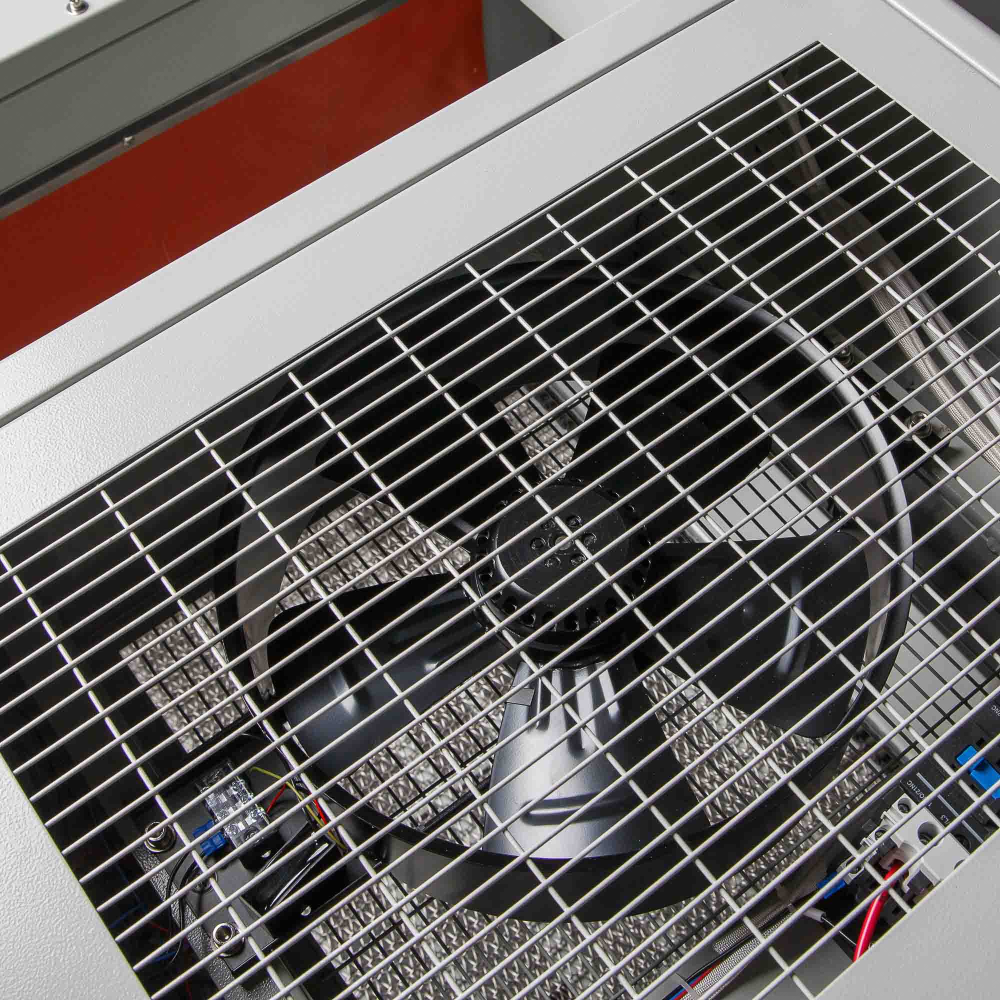 Миниатюра товара 15