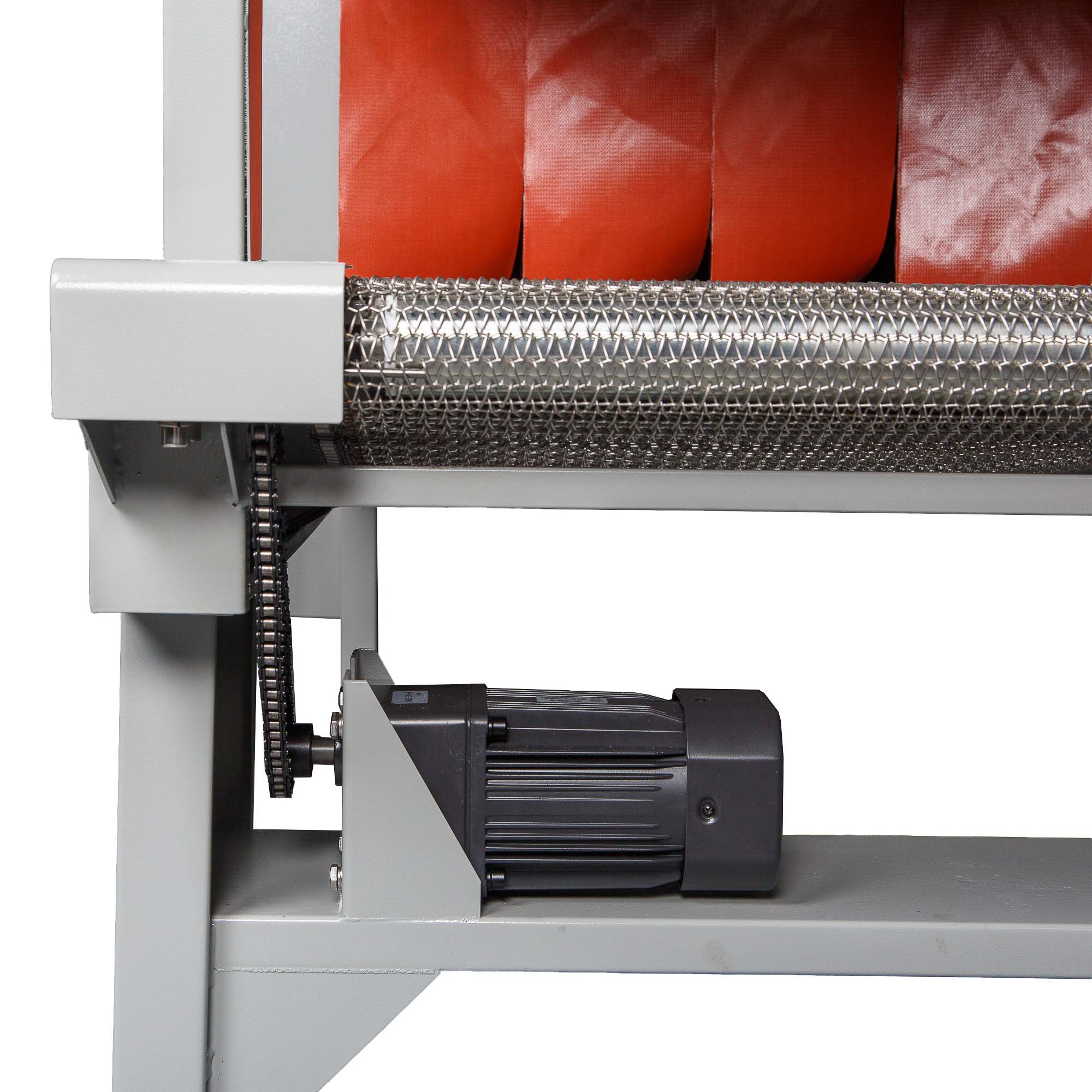 Миниатюра товара 16