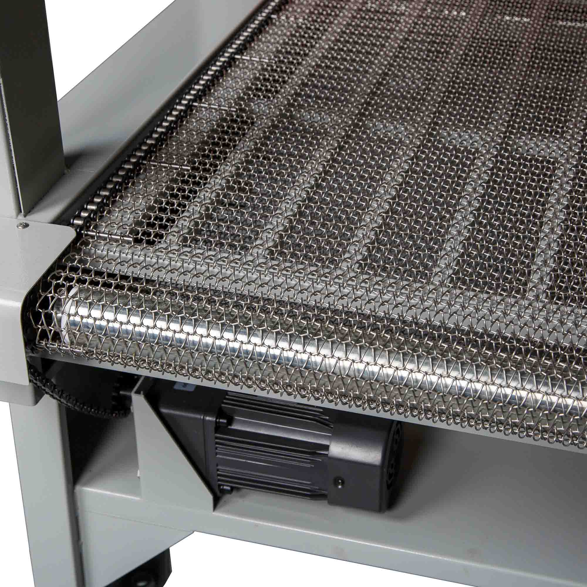 Миниатюра товара 17