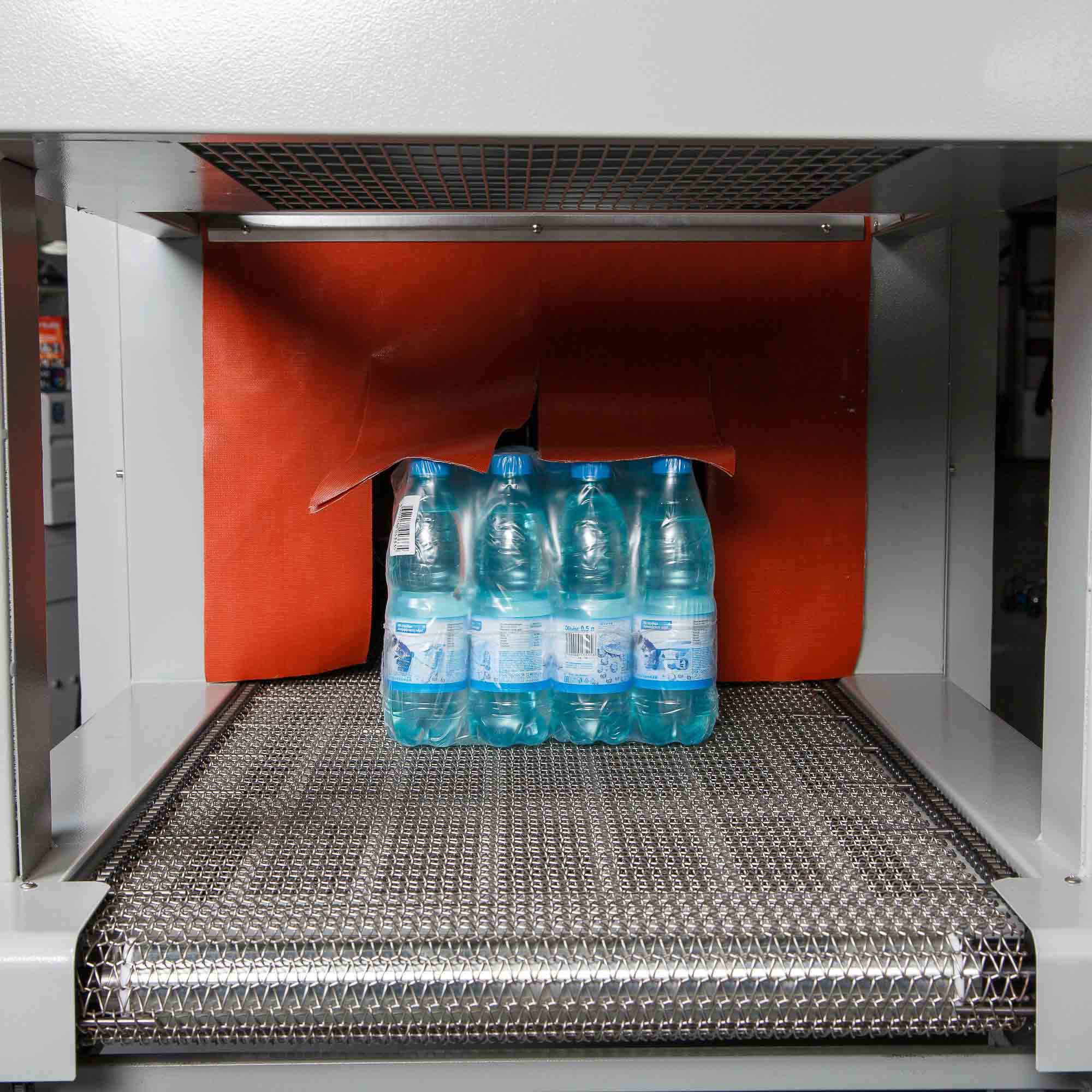 Миниатюра товара 19