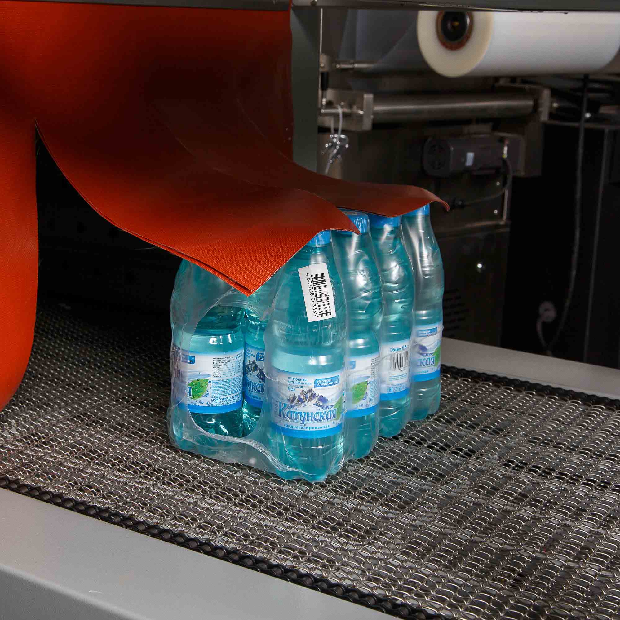 Миниатюра товара 20