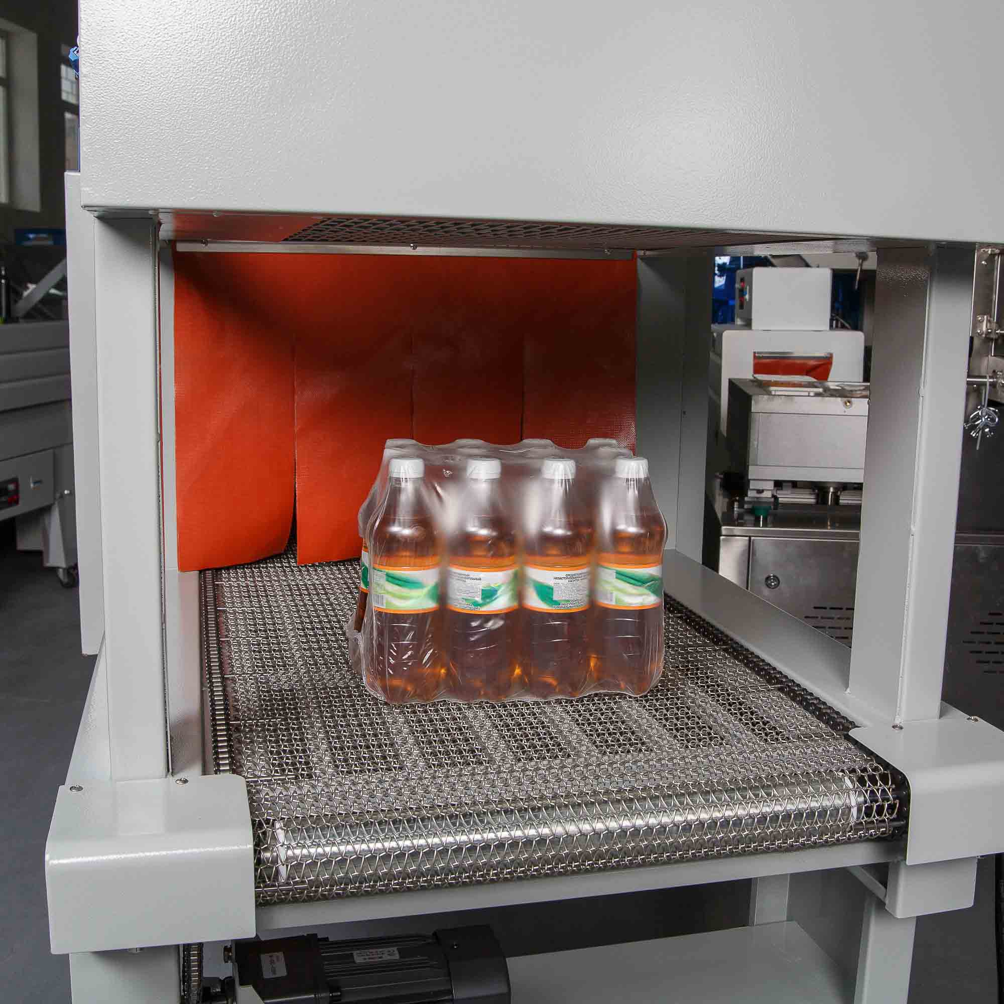 Миниатюра товара 21