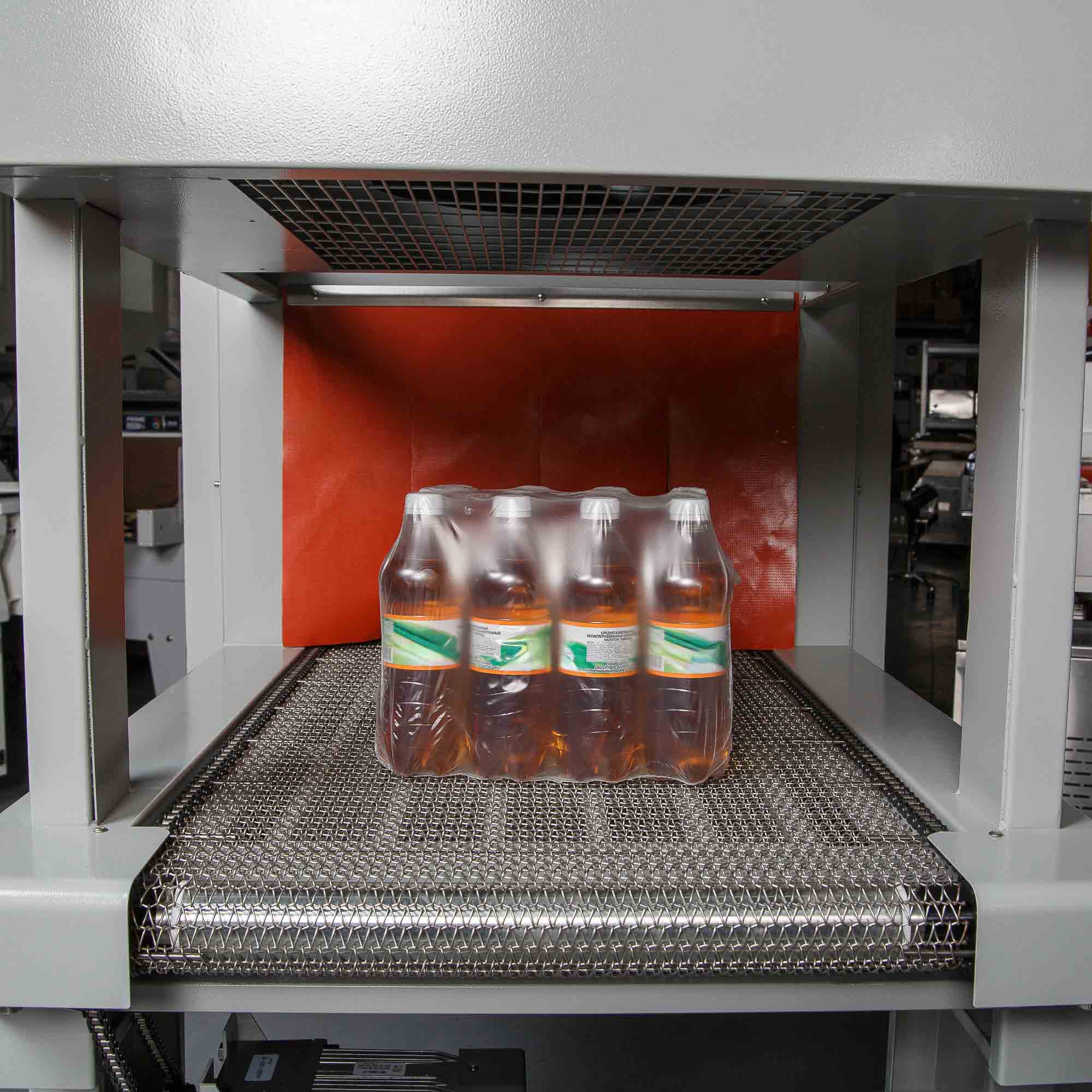 Миниатюра товара 23