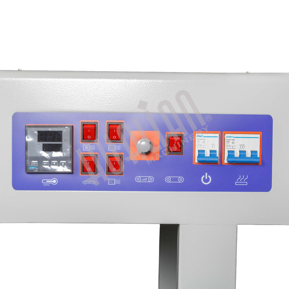 Миниатюра товара 24