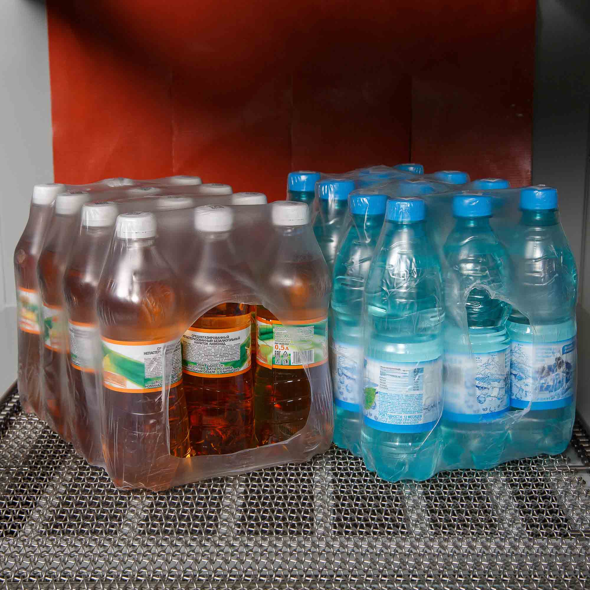 Миниатюра товара 26