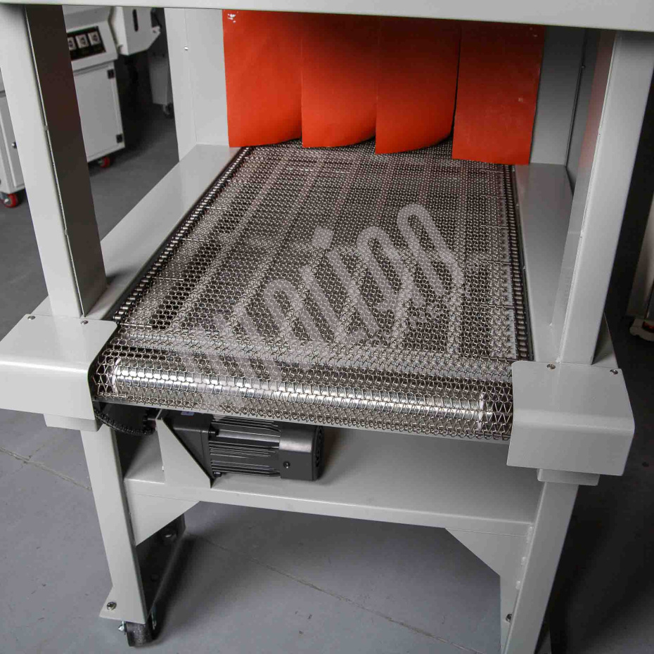 Миниатюра товара 31