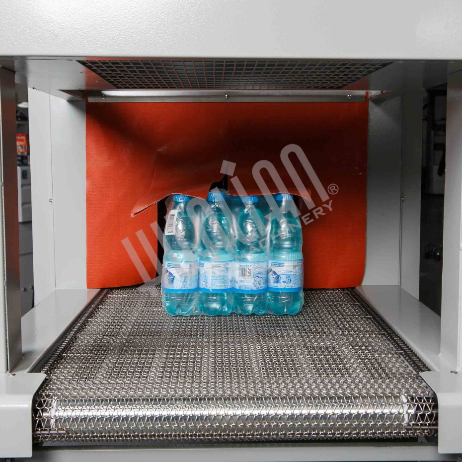 Миниатюра товара 32