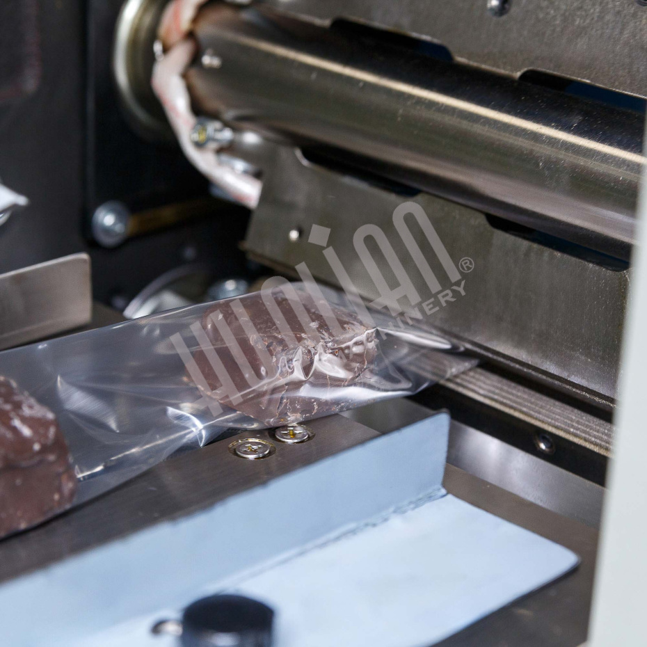 Миниатюра товара 4