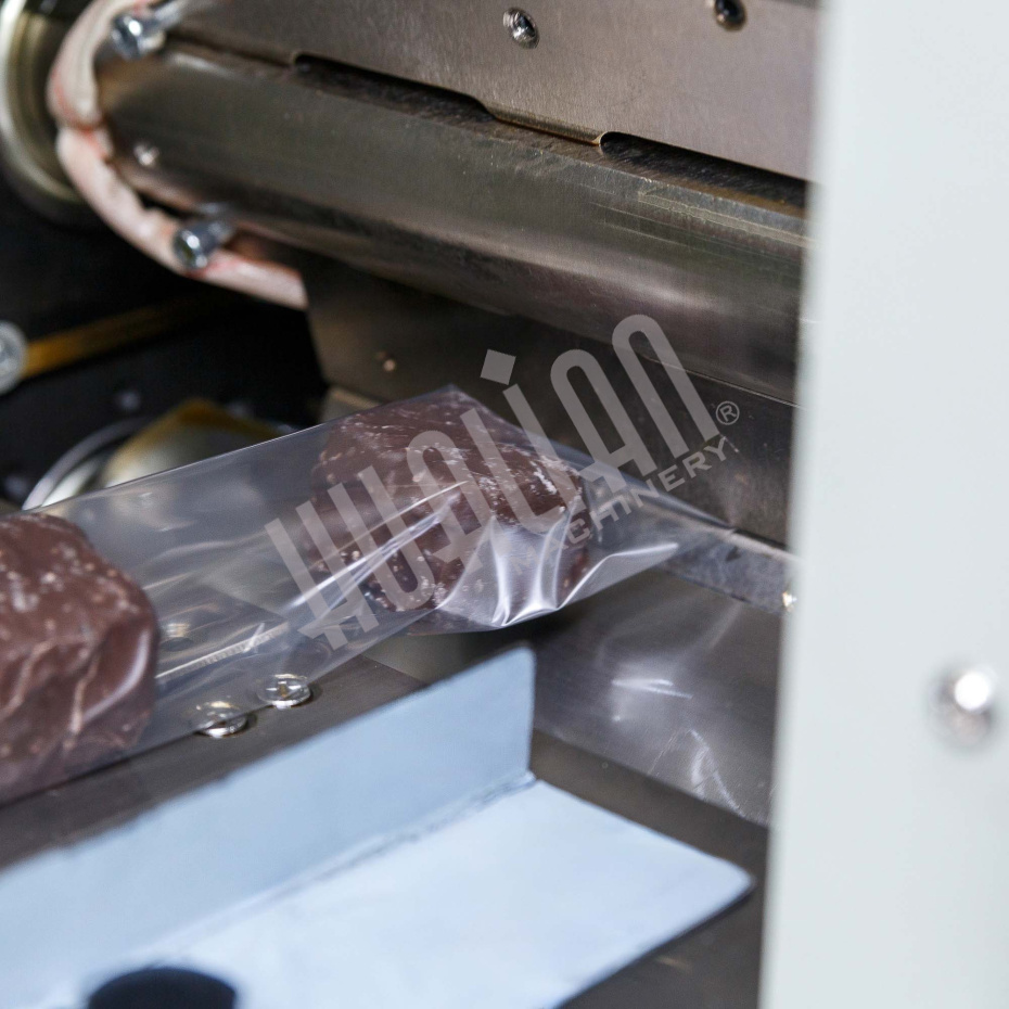 Миниатюра товара 5