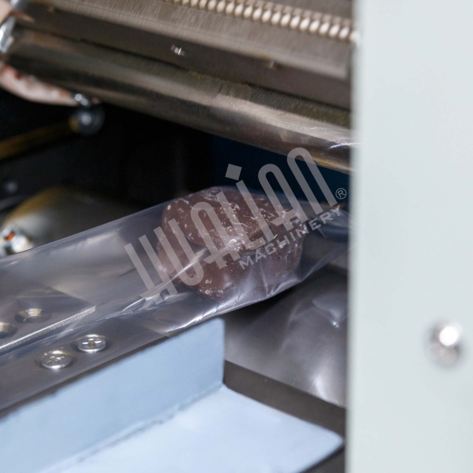 Миниатюра товара 6