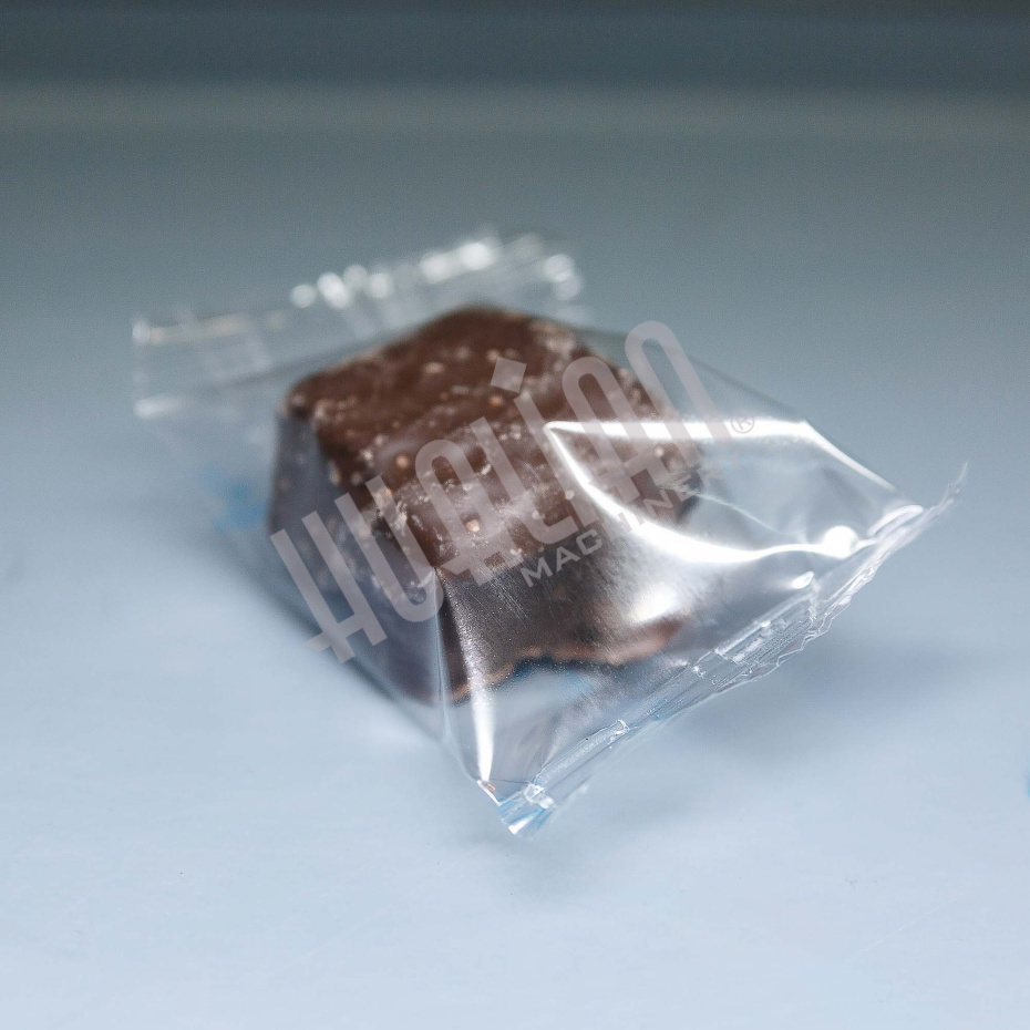 Миниатюра товара 8