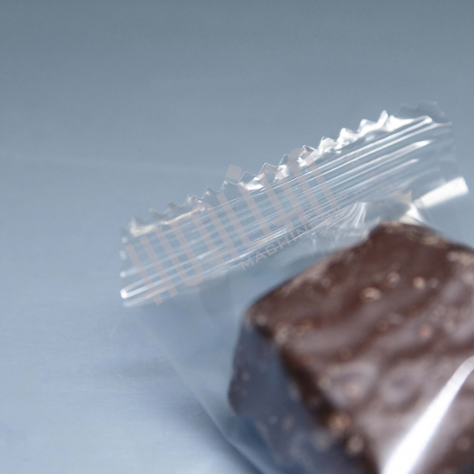 Миниатюра товара 9