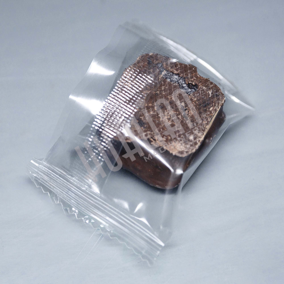 Миниатюра товара 11