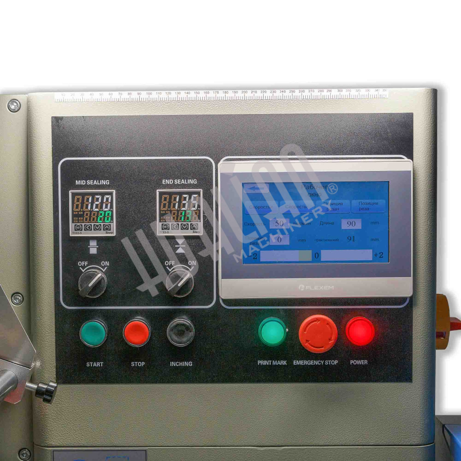 Миниатюра товара 13