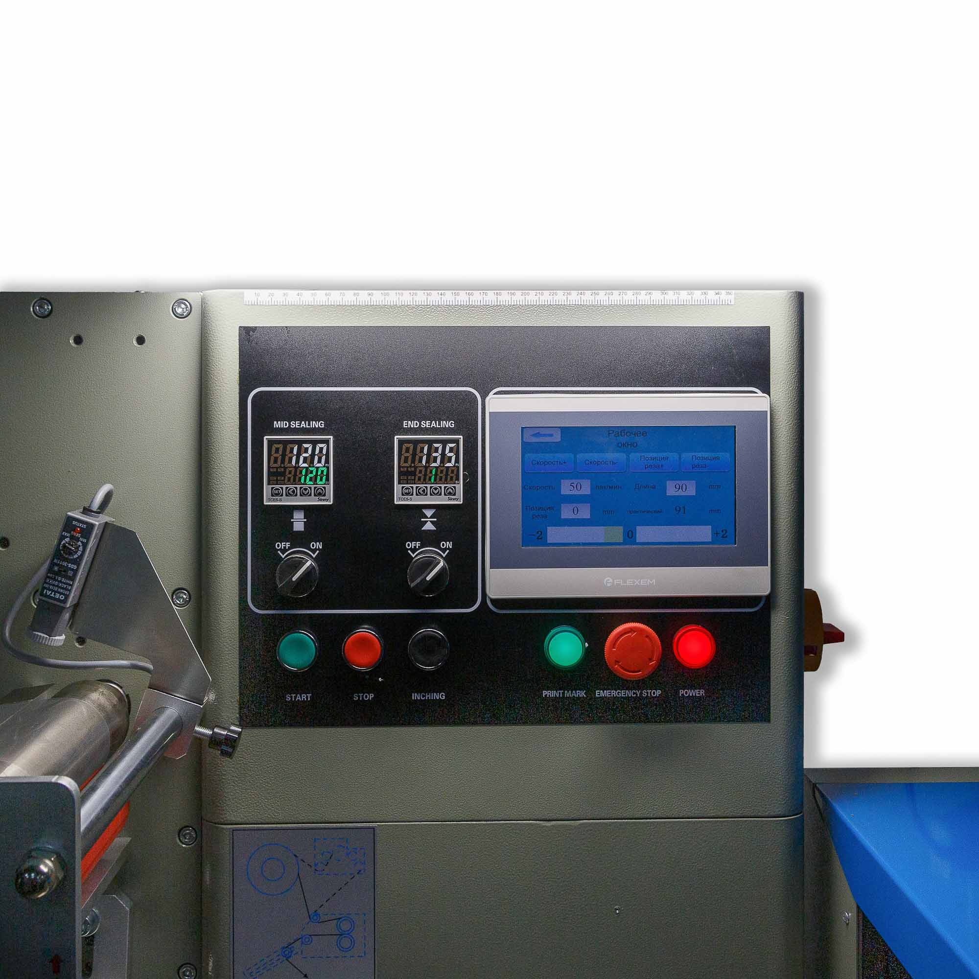 Миниатюра товара 14