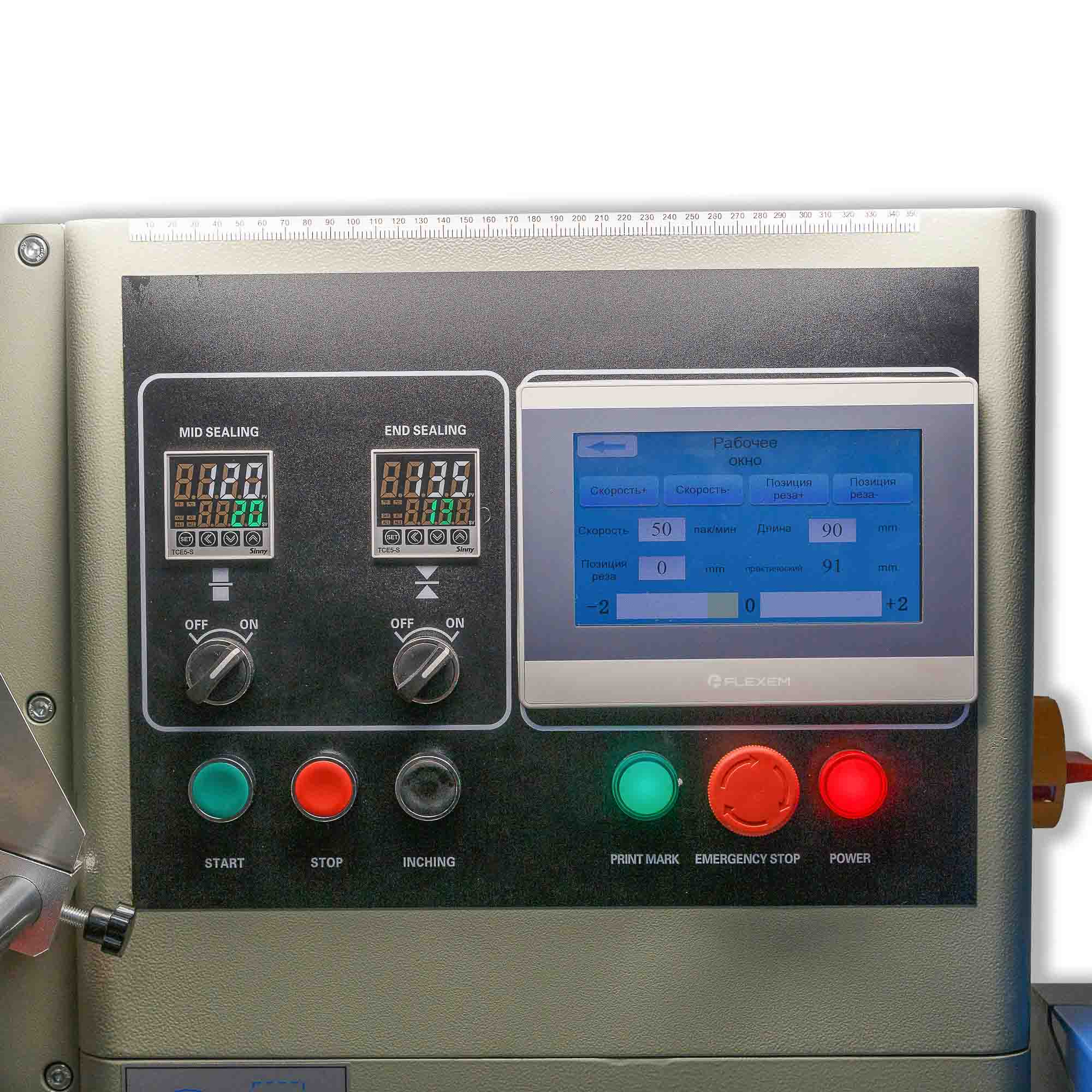 Миниатюра товара 15