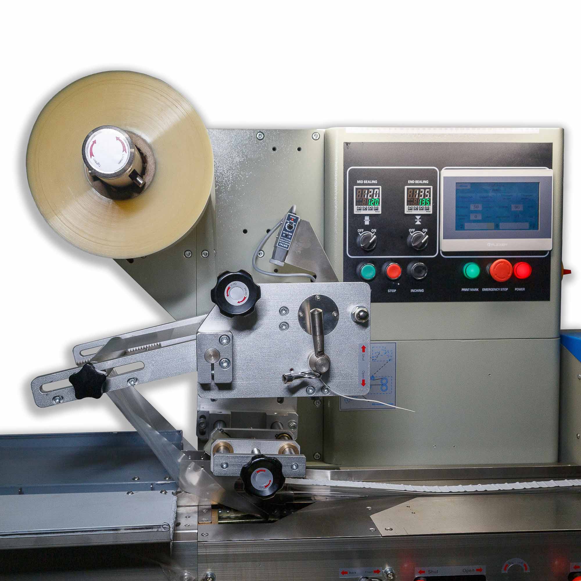 Миниатюра товара 17