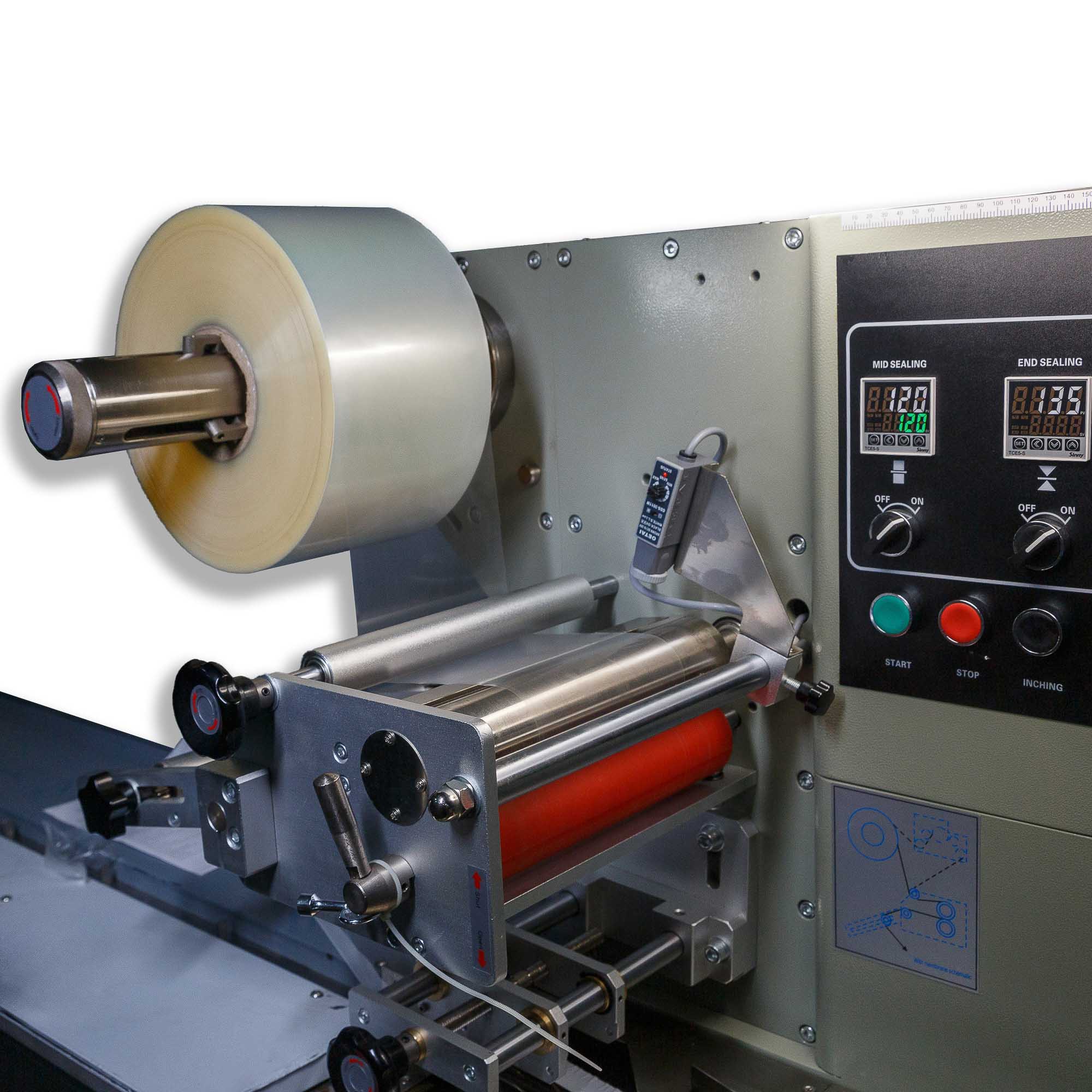 Миниатюра товара 18