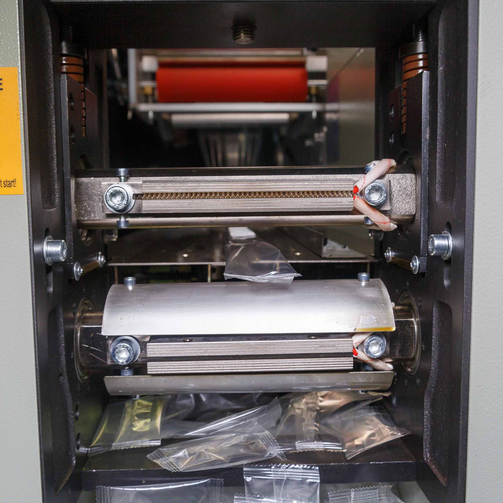 Миниатюра товара 19