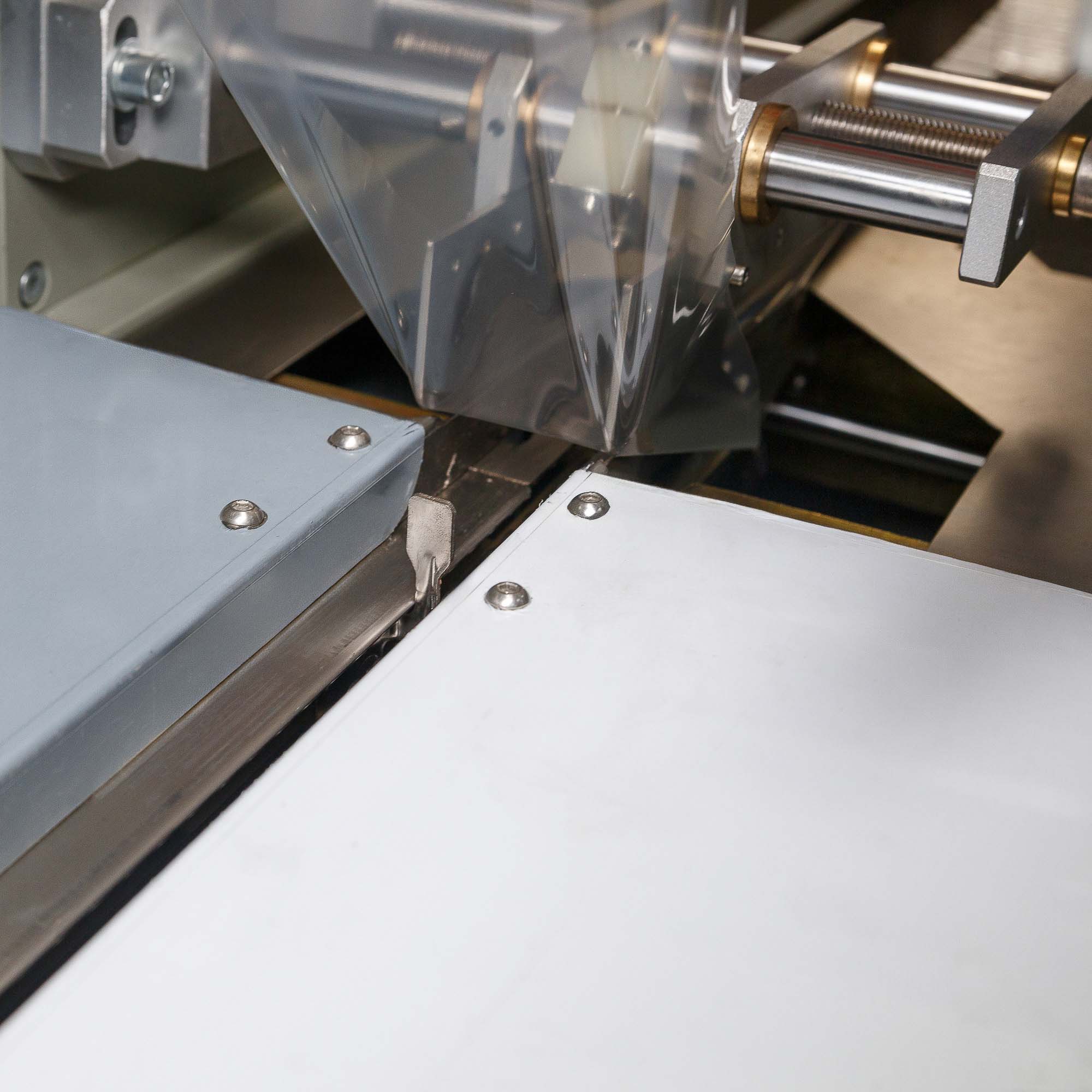 Миниатюра товара 20