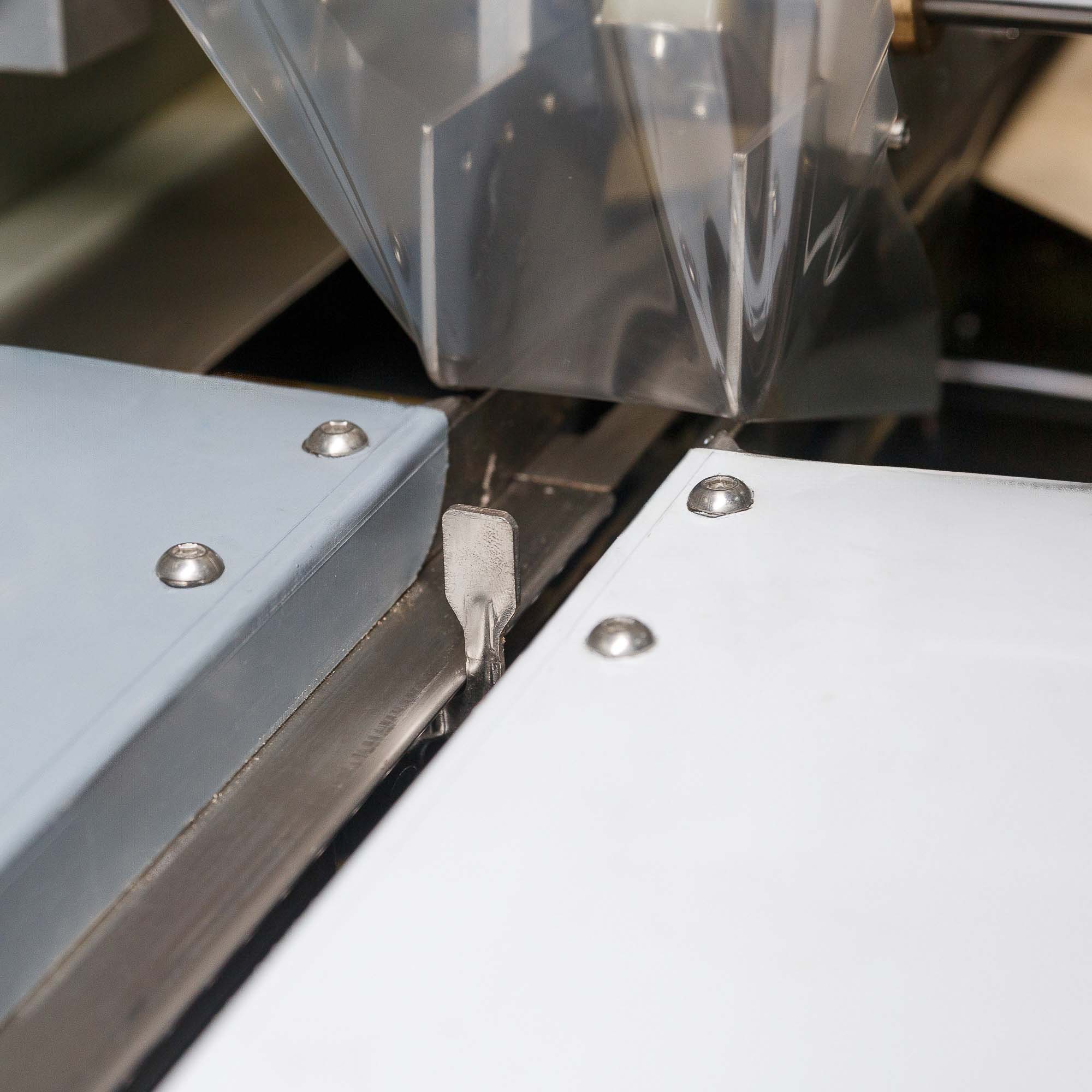 Миниатюра товара 21