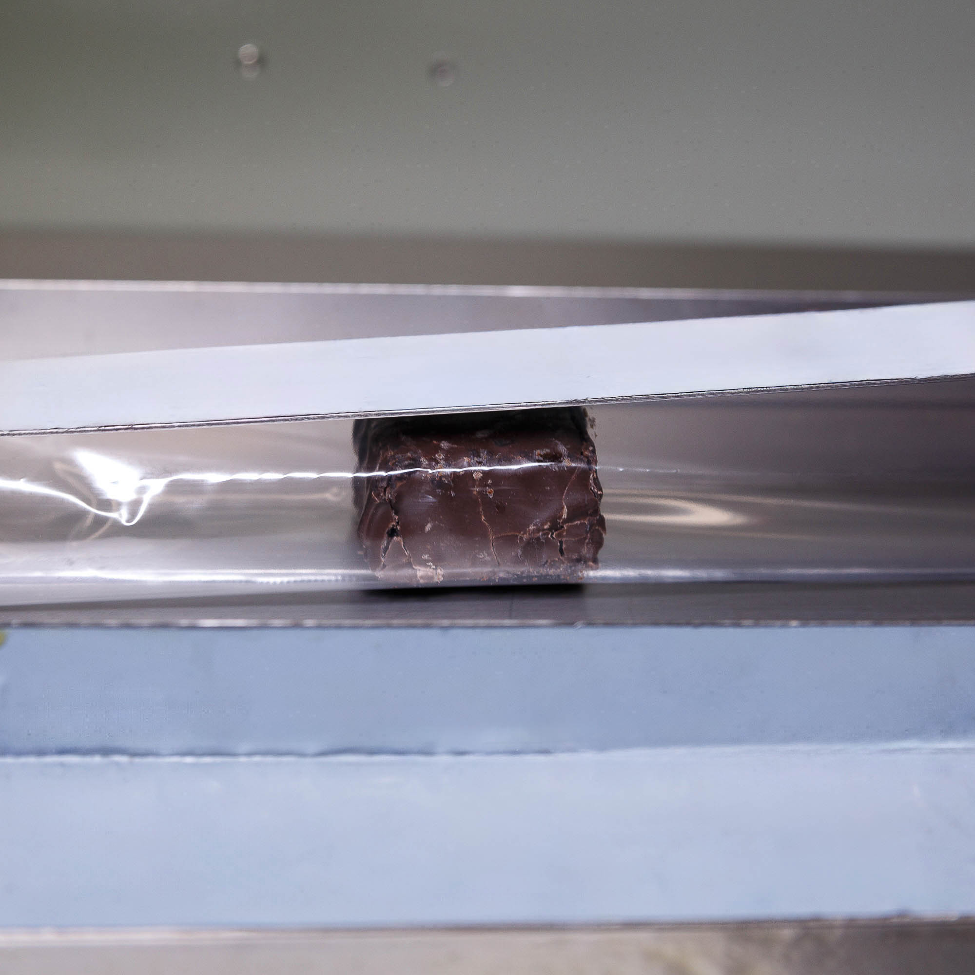 Миниатюра товара 23