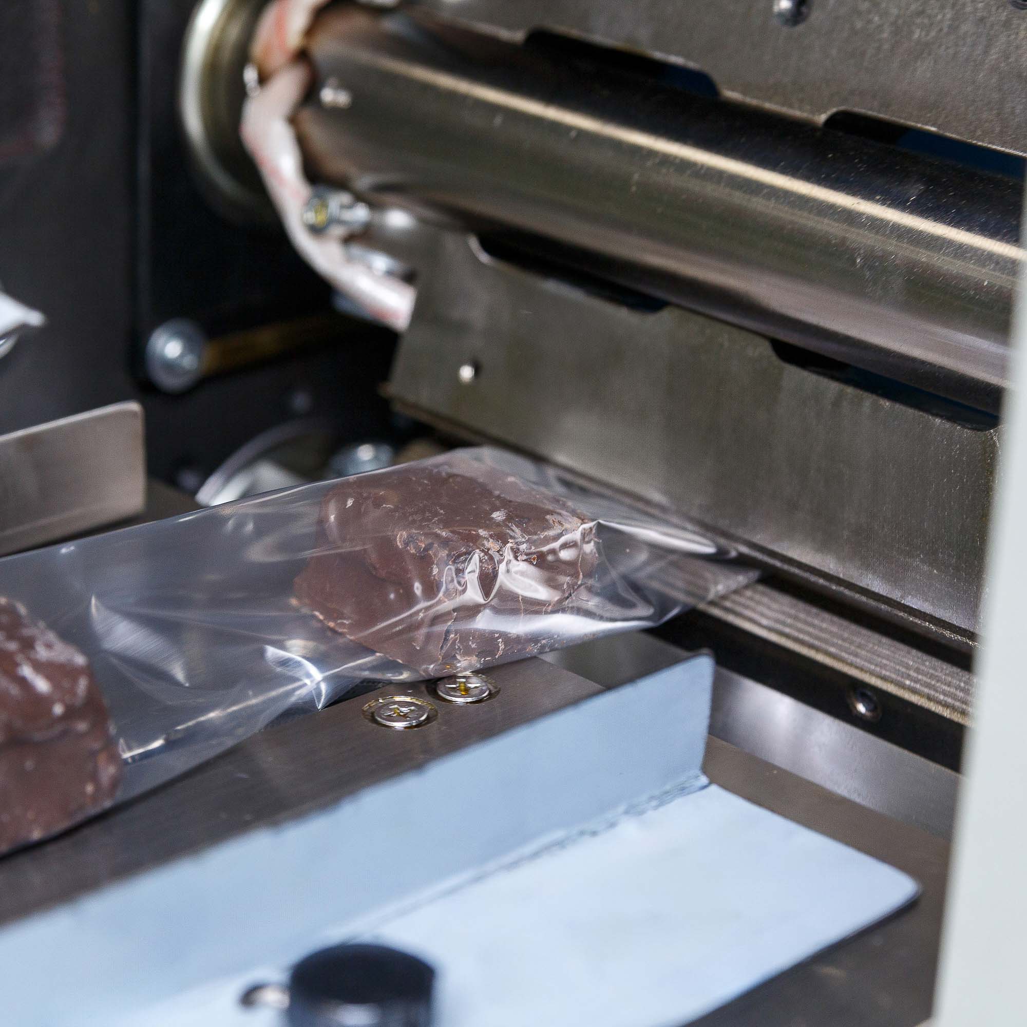 Миниатюра товара 25