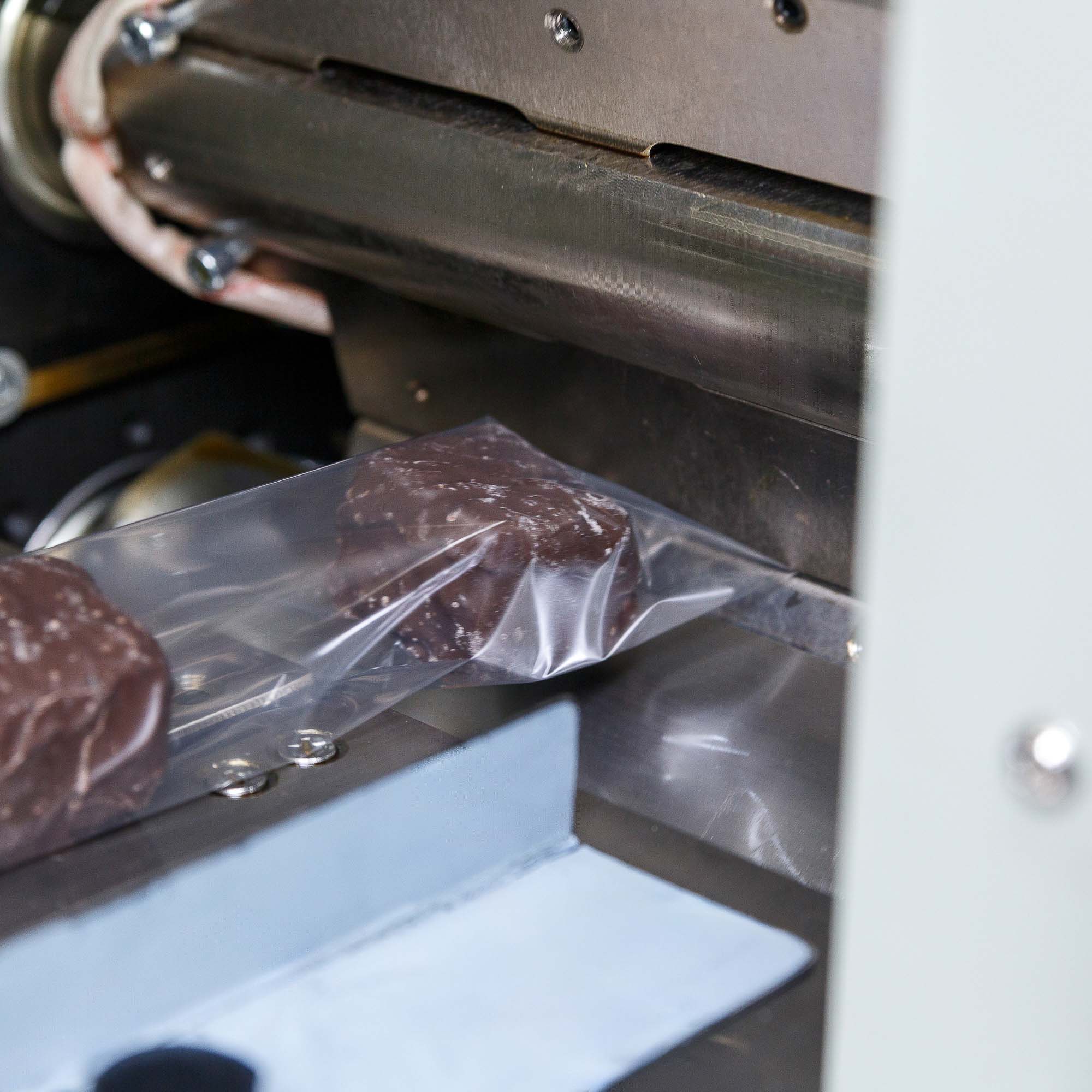 Миниатюра товара 26