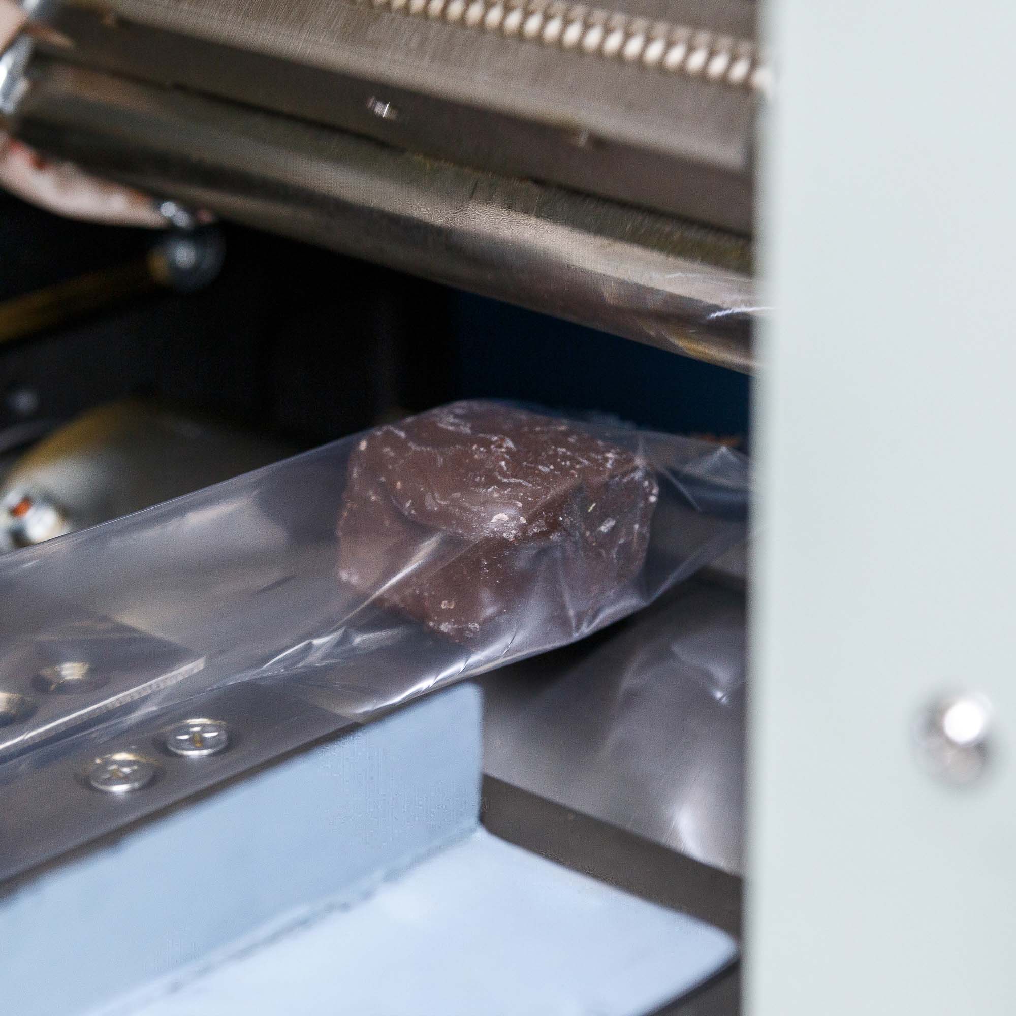 Миниатюра товара 27