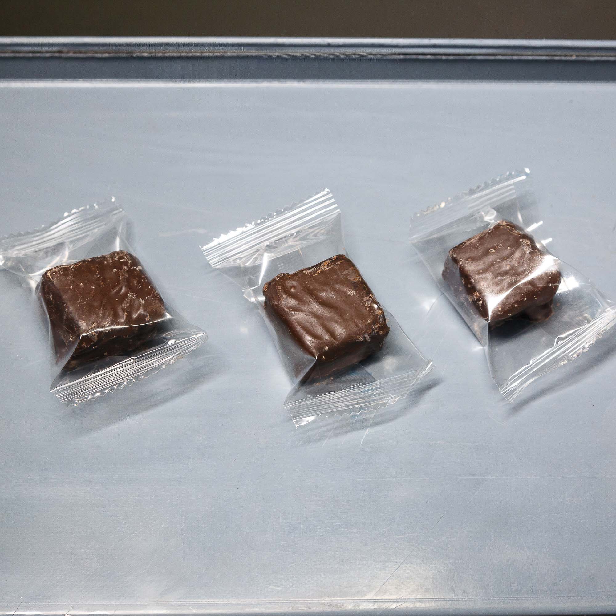 Миниатюра товара 28