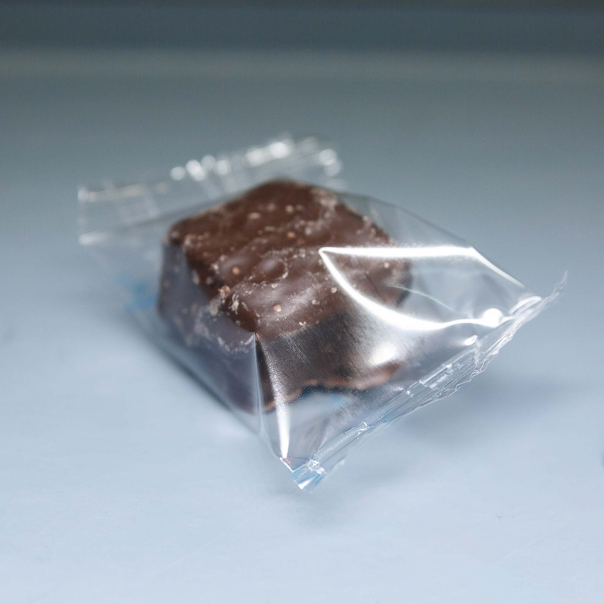 Миниатюра товара 29